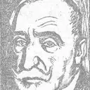 Portrait of Francisco Maura y Montaner