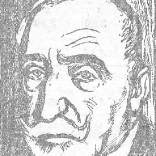 Portrait of Francisco Maura y Montaner