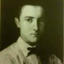 Francisco Miralles Galup