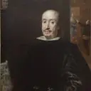Francisco Rizi