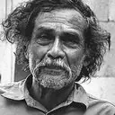 Portrait of Francisco Toledo