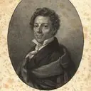 Franciszek Ksawery Lampi