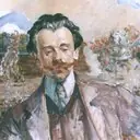 Franciszek Siedlecki