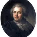 Franciszek Smuglewicz