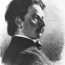 Portrait of Franciszek Tepa