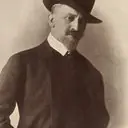 Franciszek Żmurko