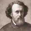 François-Auguste Ravier