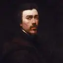François Bonvin