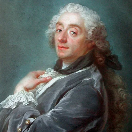 François Boucher