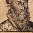 François Clouet
