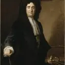 François de Troy
