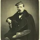 François Diday