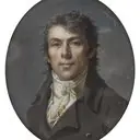 François Dumont