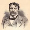 François Flameng