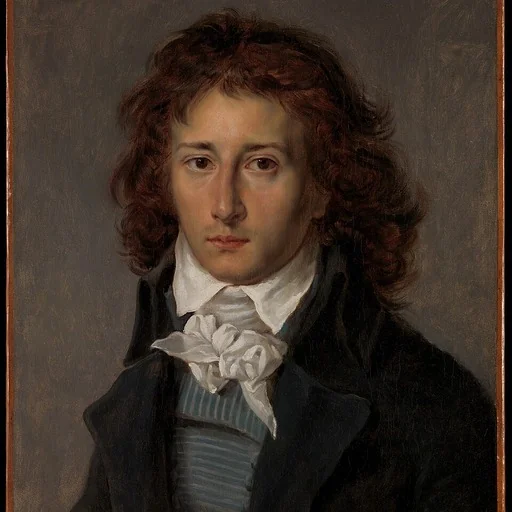 François Gérard