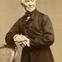 François Joseph Heim