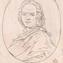 François Lemoyne