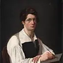 Portrait of François LePage