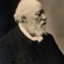 François-Louis Français