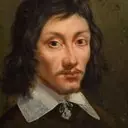 François Perrier