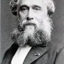 Portrait of François Roffiaen