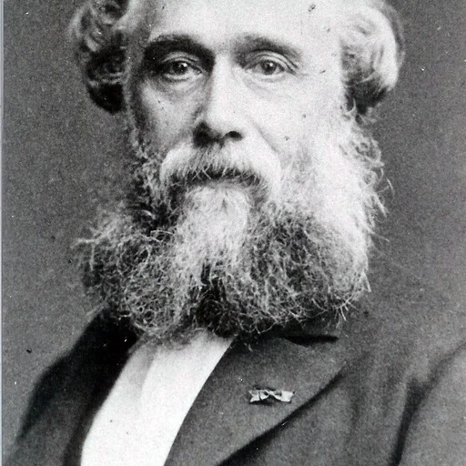 Portrait of François Roffiaen