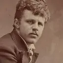 Frank Duveneck