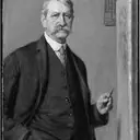 Frank Hector Tompkins