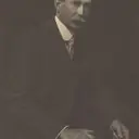 Frank Knox Morton Rehn
