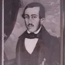 Franklin Rawson