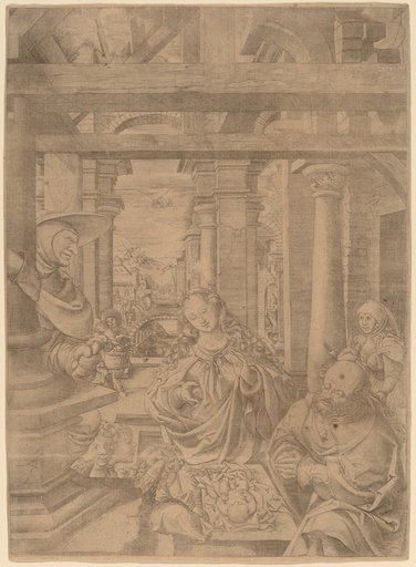 Frans Crabbe van Espleghem