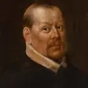 Frans Floris
