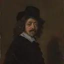 Frans Hals