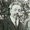 Frans Helfferich