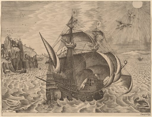 Frans Huys