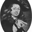 Frans Luycx