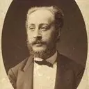 Frans Schwartz