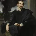 Frans Snyders