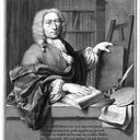 Frans van Mieris the Younger