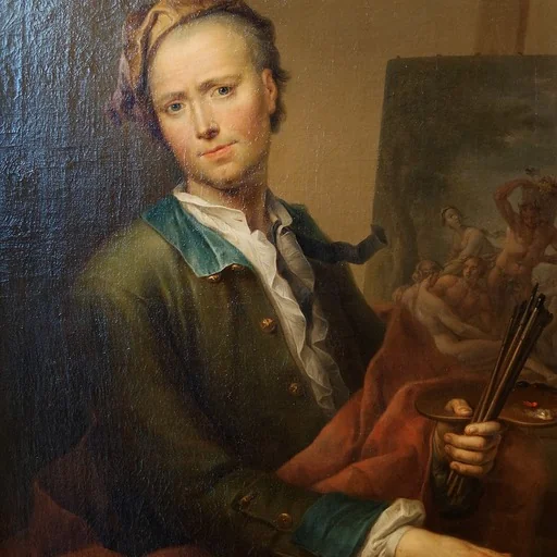 Franz Christoph Janneck