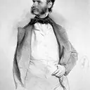 Franz Joseph Dobyaschofsky