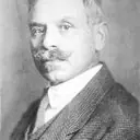 Franz Korwan