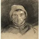 Franz Krüger