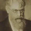 Portrait of Franz von Lenbach
