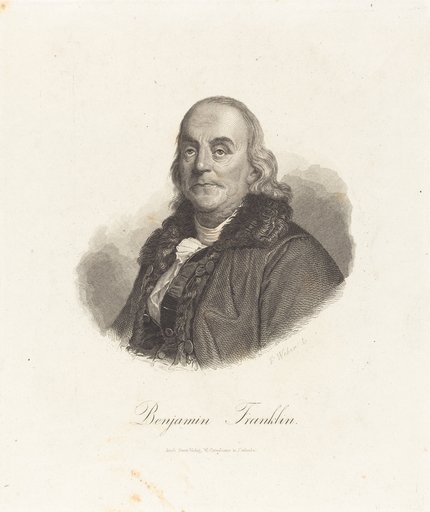 Franz Weber