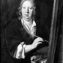 Franz Werner Tamm