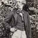 Franz Xaver Winterhalter