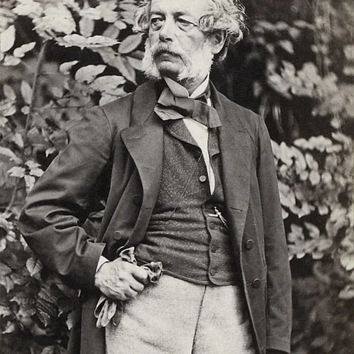Franz Xaver Winterhalter