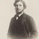 Frédéric Bazille