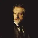 Frederic Porter Vinton